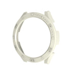 For Samsung Galaxy Watch 5 40mm / White