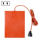 15 x 20cm, US Plug