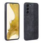 For Samsung Galaxy S22 5G / Black