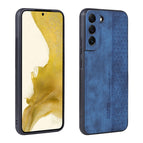 For Samsung Galaxy S22+ 5G / Sapphire Blue