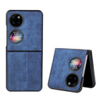 For Huawei Pocket S / P50 Pocket / Sapphire Blue
