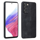 For Samsung Galaxy S20 FE / S20 Lite / Black