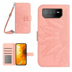 For Asus ROG Phone 6 Pro / Pink