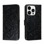 For iPhone 14 Pro Max / Black