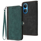 For Honor X7 / Dark Green