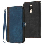 For Huawei Mate 10 Lite / Royal