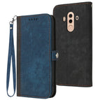 For Huawei Mate 10 Pro / Royal