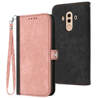 For Huawei Mate 10 Pro / Pink