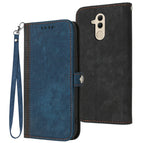 For Huawei Mate 20 Lite / Royal