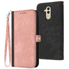 For Huawei Mate 20 Lite / Pink
