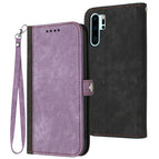 For Huawei P30 Pro / Purple