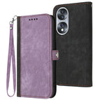 For Honor 70 / Purple