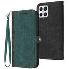 For Honor X8 / Dark Green