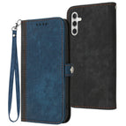 For Samsung Galaxy A13 5G / Royal Blue