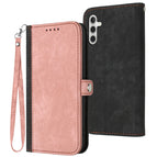 For Samsung Galaxy A13 5G / Pink