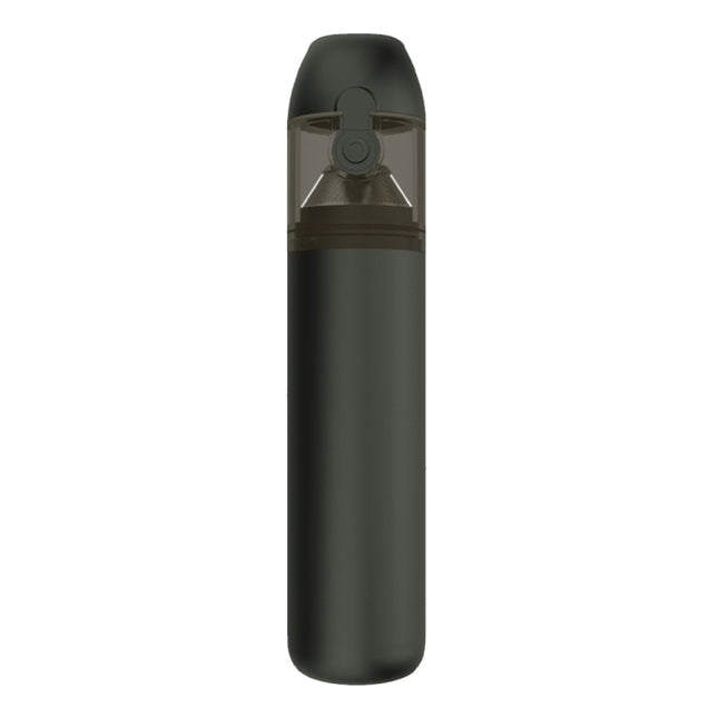 F35 15000Pa Cordless Handheld Car Vacuum Cleaner