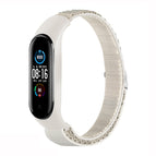 For Xiaomi Mi Band 3 / 4 / 5 / 6 / 7 / Starlight