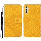 For Samsung Galaxy A14 5G / Yellow