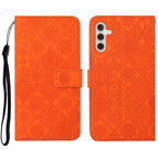 For Samsung Galaxy A14 5G / Orange