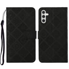 For Samsung Galaxy A14 5G / Black
