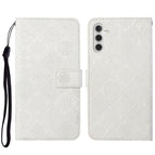 For Samsung Galaxy A14 5G / White