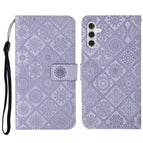 For Samsung Galaxy A14 5G / Purple