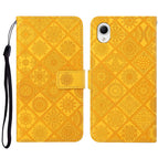 For Samsung Galaxy A23e / Yellow