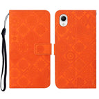 For Samsung Galaxy A23e / Orange