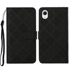For Samsung Galaxy A23e / Black