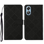 For OPPO A17 / Black