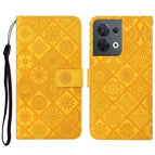 For OPPO Reno8 / Yellow