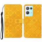For OPPO Reno8 Pro / Yellow