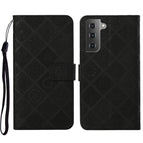 For Samsung Galaxy S23 5G / Black