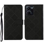 For vivo Y16 / Black