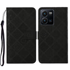 For vivo Y22s / Black