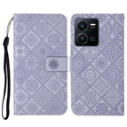 For vivo Y22s / Purple