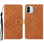 For Xiaomi Redmi A1 / Brown