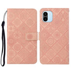 For Xiaomi Redmi A1 / Pink