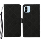 For Xiaomi Redmi A1 / Black