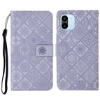 For Xiaomi Redmi A1 / Purple