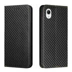 For Samsung Galaxy A23e / Black