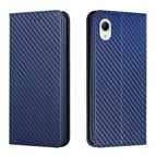 For Samsung Galaxy A23e / Blue