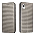 For Samsung Galaxy A23e / Grey