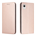 For Samsung Galaxy A23e / Rose Gold