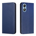 For OPPO A17 / Blue