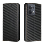 For OPPO Reno8 / Black