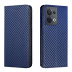 For OPPO Reno8 / Blue