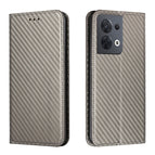 For OPPO Reno8 / Grey