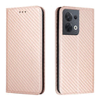 For OPPO Reno8 / Rose Gold