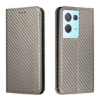 For OPPO Reno8 Pro / Grey